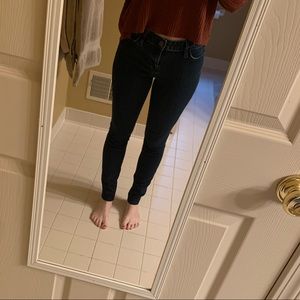 Tommy Hilfiger jeans